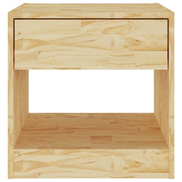 Viser 4 av 7 produktbilde(r)