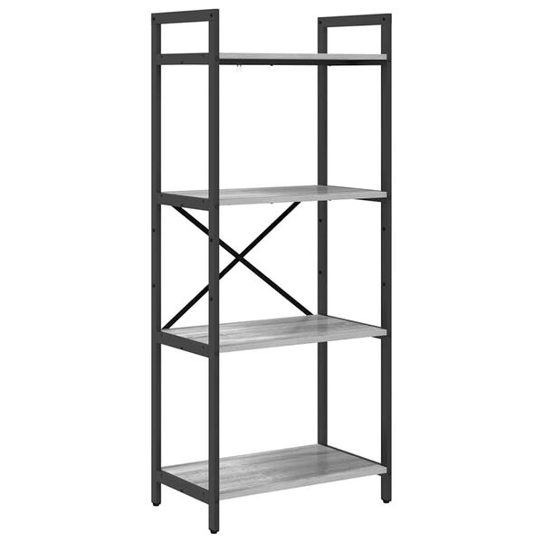 Viser 1 av 12 produktbilde(r)