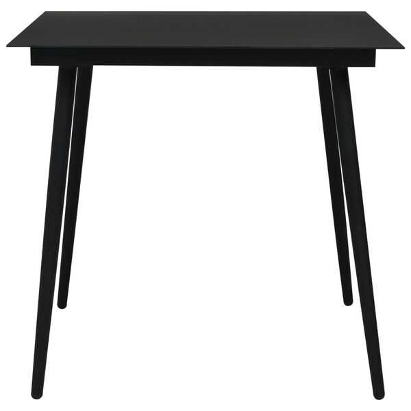 Viser 4 av 15 produktbilde(r)