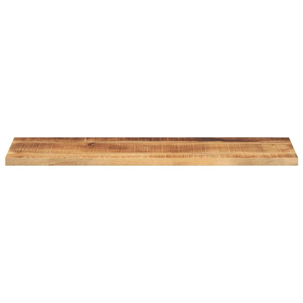 Viser 3 av 9 produktbilde(r)