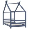 Miniatyrbilde av produktet 2 av 7