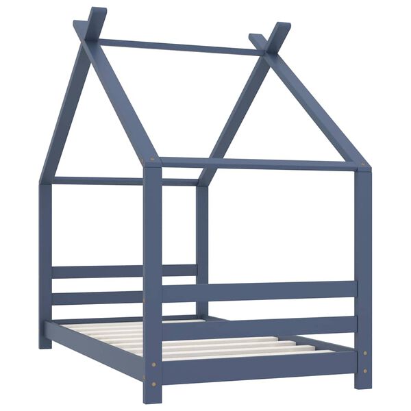 Viser 2 av 7 produktbilde(r)