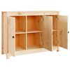 Miniatyrbilde av produktet 7 av 12