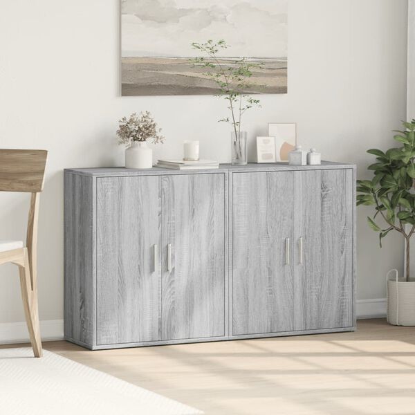 Viser 3 av 11 produktbilde(r)