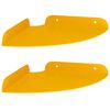 Mustard_yellow
