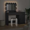 Miniatyrbilde av produktet 4 av 17