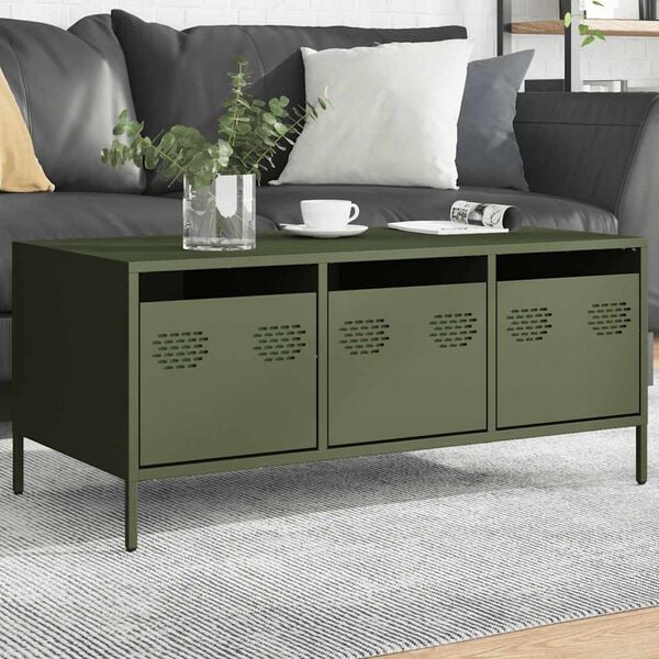 Viser 2 av 13 produktbilde(r)