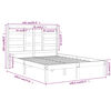 Miniatyrbilde av produktet 6 av 6