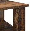 Miniatyrbilde av produktet 8 av 10