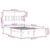 Miniatyrbilde av produktet 6 av 6