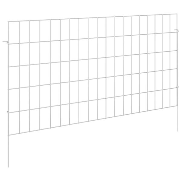 Viser 1 av 10 produktbilde(r)