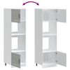Miniatyrbilde av produktet 8 av 14