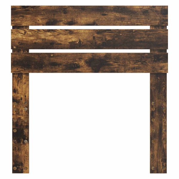 Viser 4 av 11 produktbilde(r)