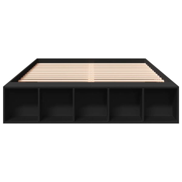 Viser 4 av 10 produktbilde(r)