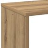 Miniatyrbilde av produktet 8 av 14