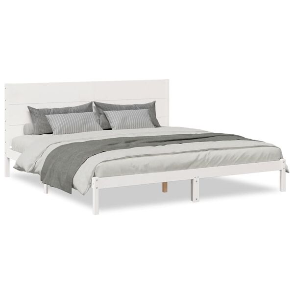 Viser 1 av 9 produktbilde(r)