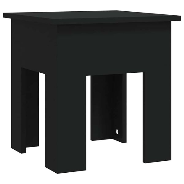 Viser 1 av 8 produktbilde(r)
