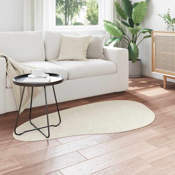 Viser 3 av 10 produktbilde(r)