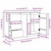 Miniatyrbilde av produktet 15 av 16