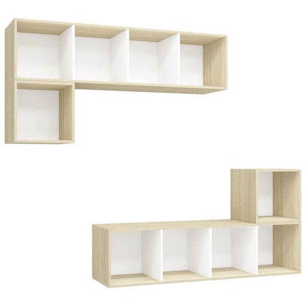 Viser 1 av 7 produktbilde(r)
