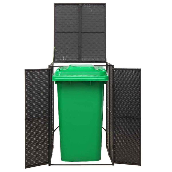 Viser 2 av 7 produktbilde(r)