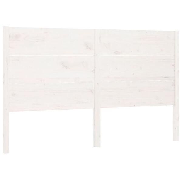 Viser 1 av 6 produktbilde(r)
