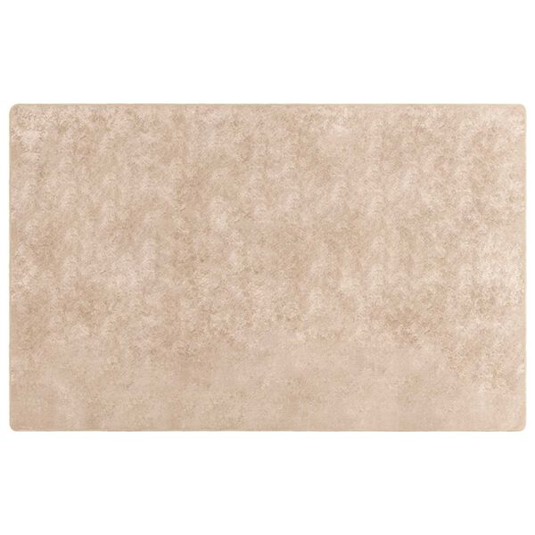 Viser 1 av 7 produktbilde(r)