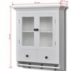 Miniatyrbilde av produktet 8 av 8