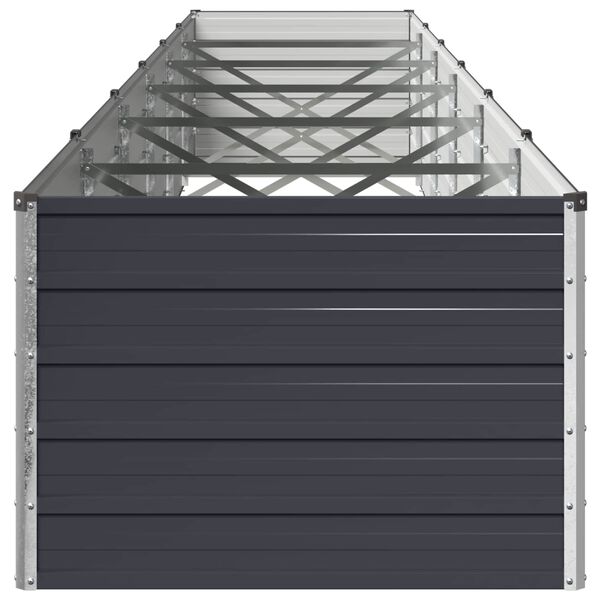 Viser 4 av 9 produktbilde(r)