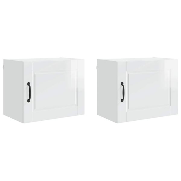 Viser 1 av 13 produktbilde(r)