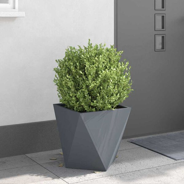 Viser 4 av 11 produktbilde(r)