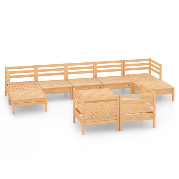 Viser 1 av 8 produktbilde(r)
