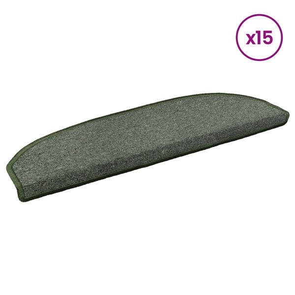 Viser 3 av 9 produktbilde(r)