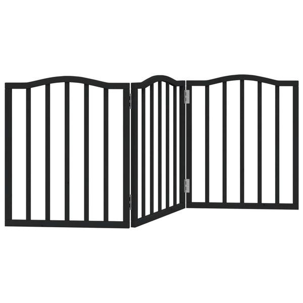 Viser 1 av 9 produktbilde(r)