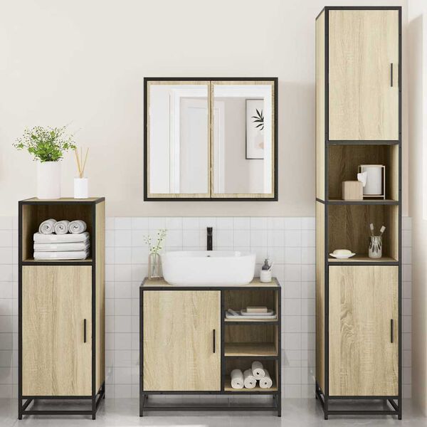 Viser 3 av 12 produktbilde(r)