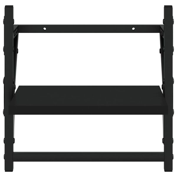 Viser 4 av 9 produktbilde(r)