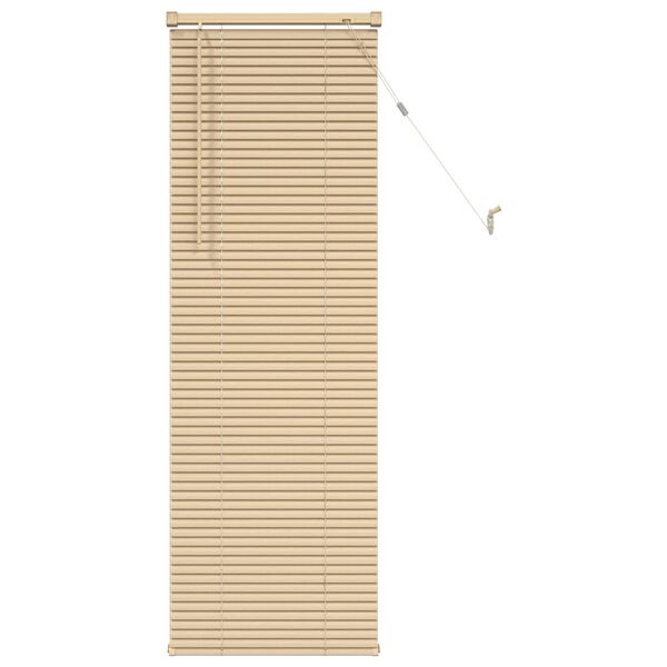 Viser 1 av 14 produktbilde(r)
