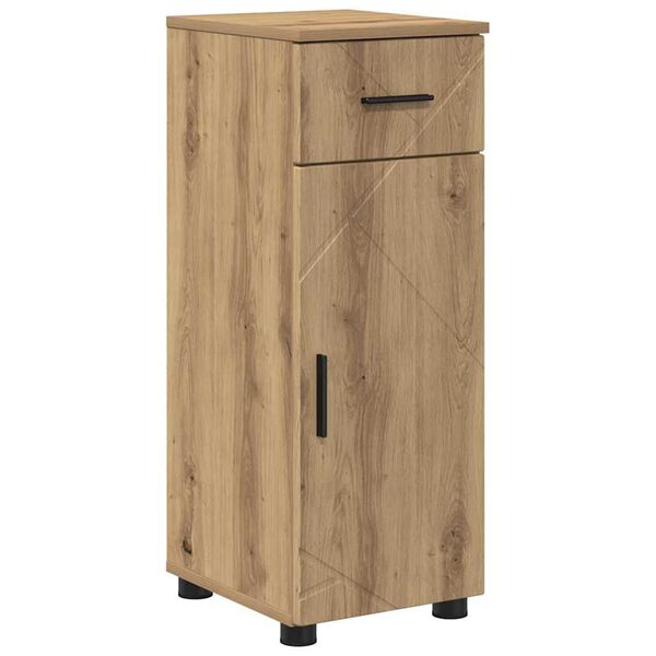 Viser 1 av 15 produktbilde(r)