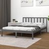 Miniatyrbilde av produktet 2 av 6