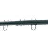 Miniatyrbilde av produktet 8 av 10