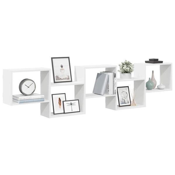 Viser 2 av 10 produktbilde(r)