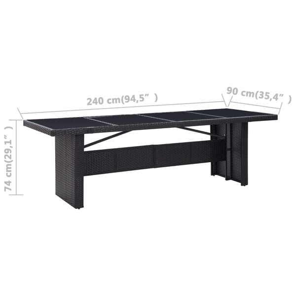 Viser 4 av 4 produktbilde(r)
