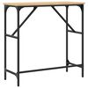 Miniatyrbilde av produktet 6 av 10