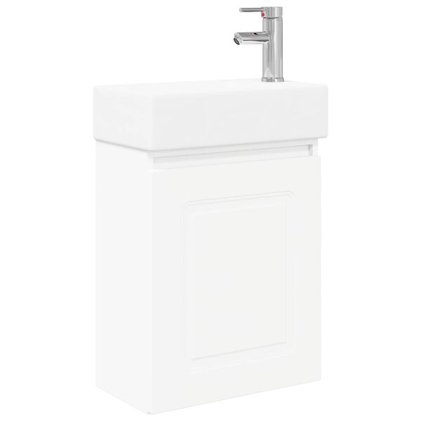 Viser 1 av 11 produktbilde(r)