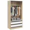 Miniatyrbilde av produktet 3 av 11