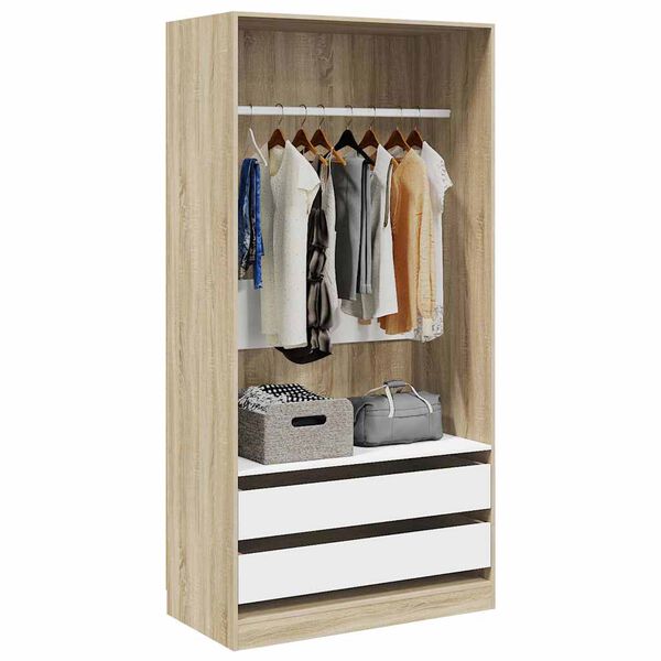 Viser 3 av 11 produktbilde(r)