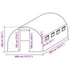 Miniatyrbilde av produktet 5 av 5