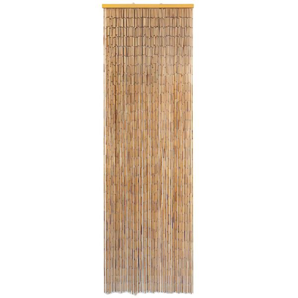 Viser 3 av 6 produktbilde(r)