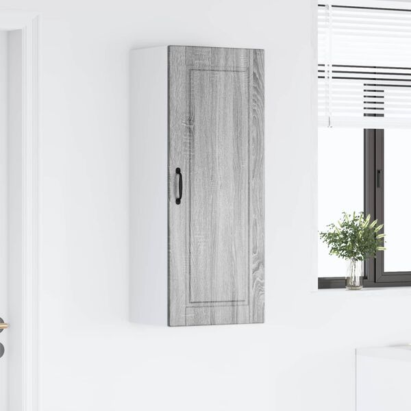 Viser 4 av 13 produktbilde(r)