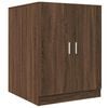 Brown_oak